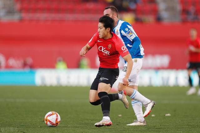 津门虎在比赛中最后时刻保持1-0领先